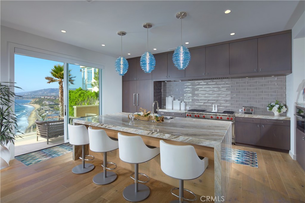 Dana Strand - Residential