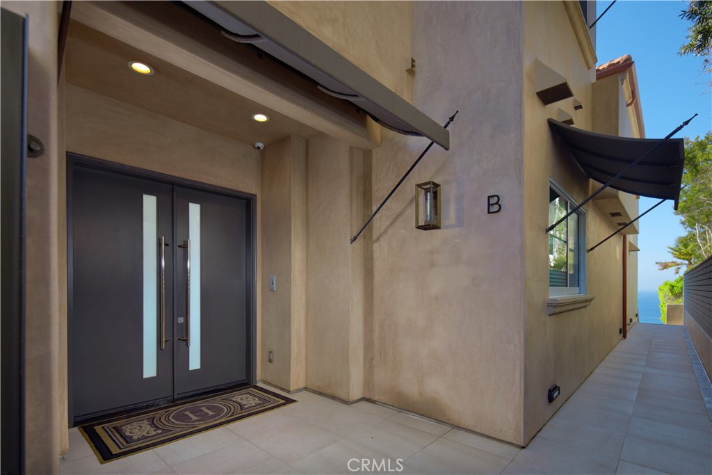 Dana Strand - Residential