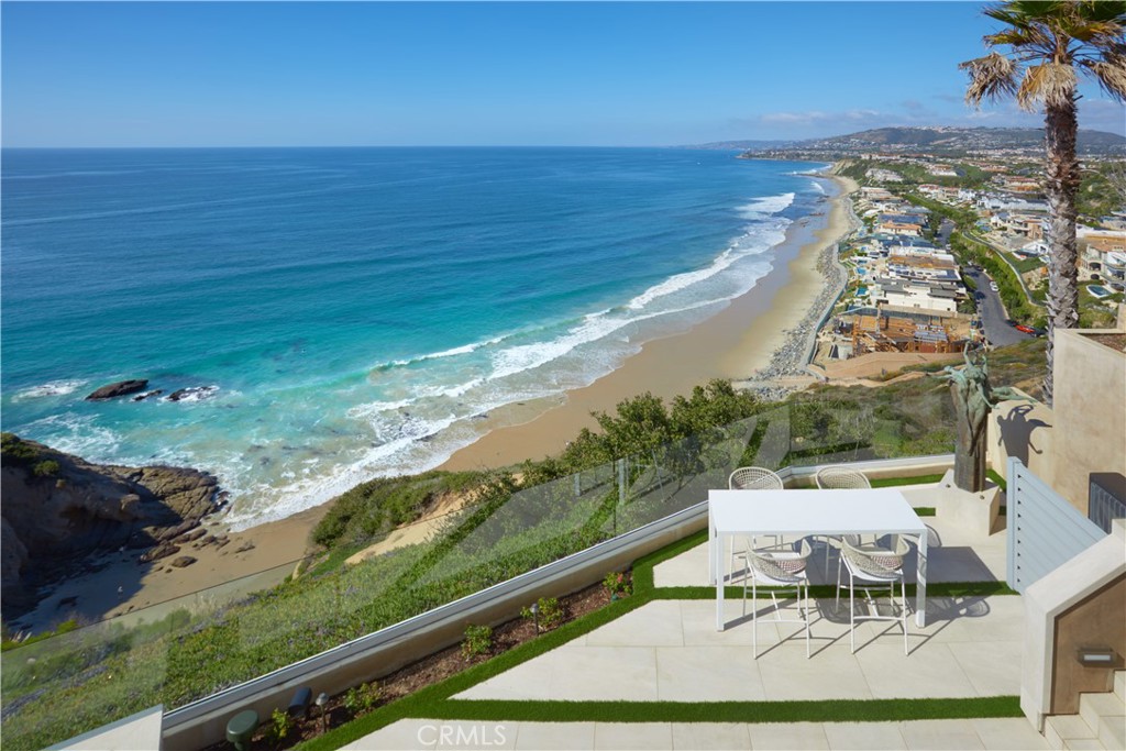Dana Strand - Residential