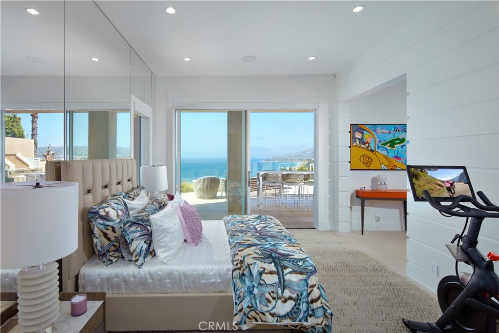 Dana Strand - Residential