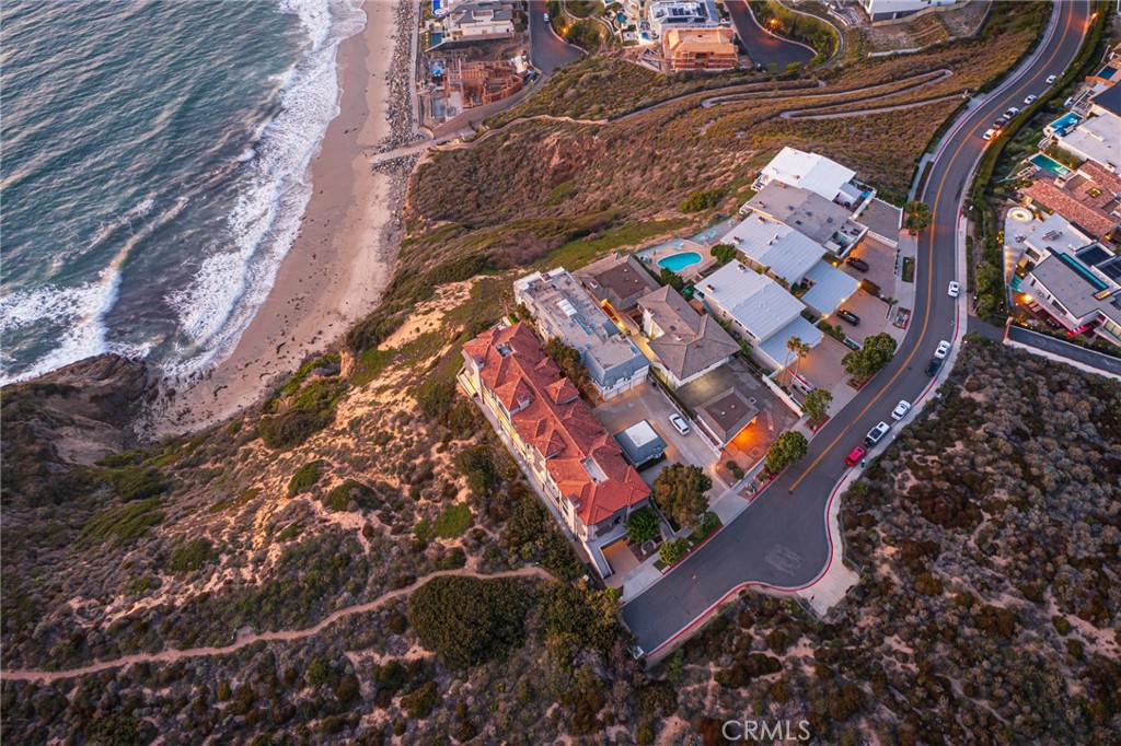 Dana Strand - Residential
