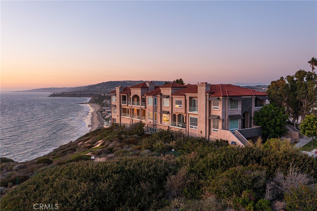 Dana Strand - Residential