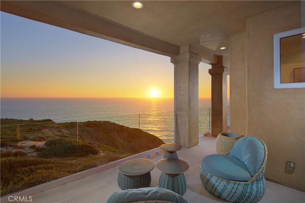 Dana Strand - Residential