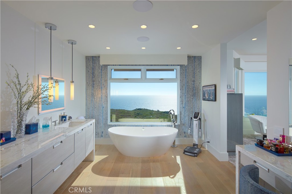 Dana Strand - Residential