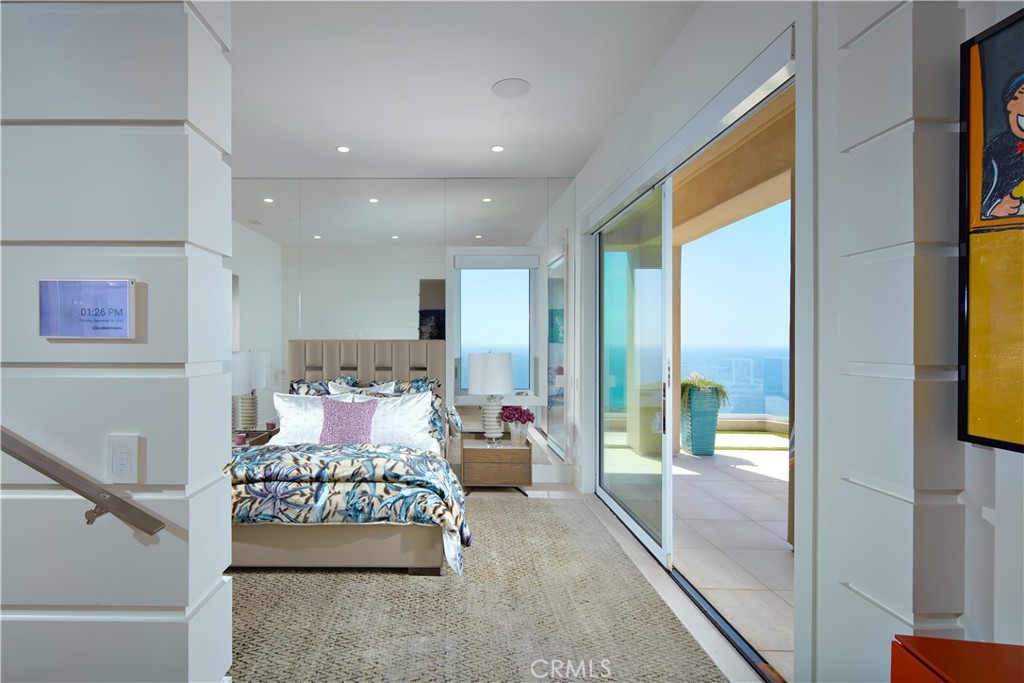 Dana Strand - Residential
