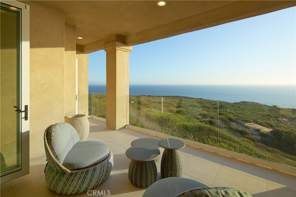 Dana Strand - Residential