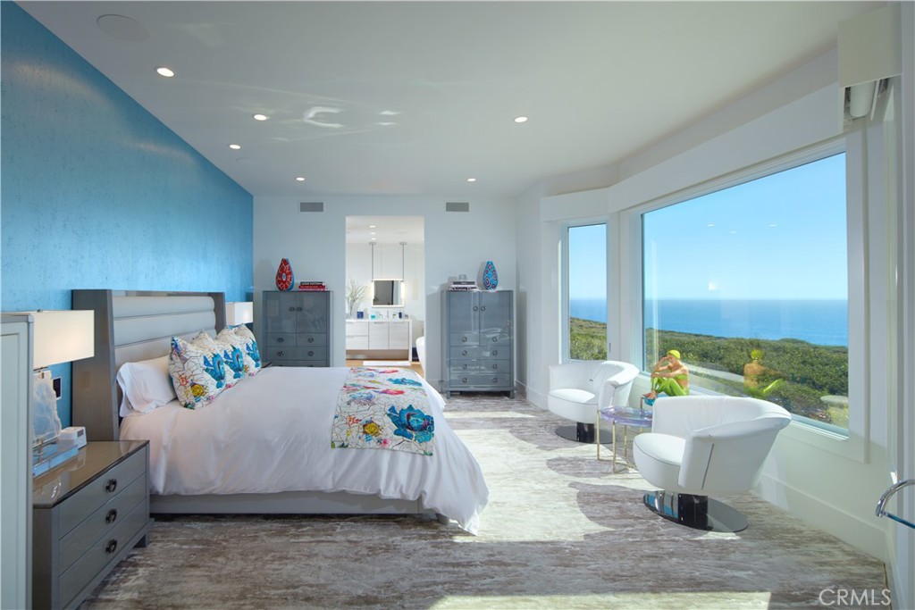 Dana Strand - Residential