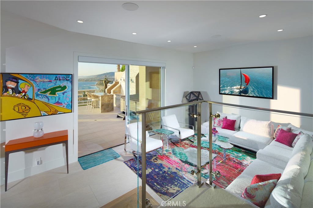 Dana Strand - Residential