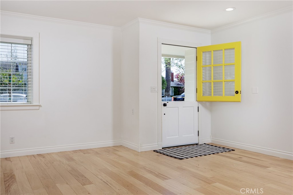 408 Flower Street