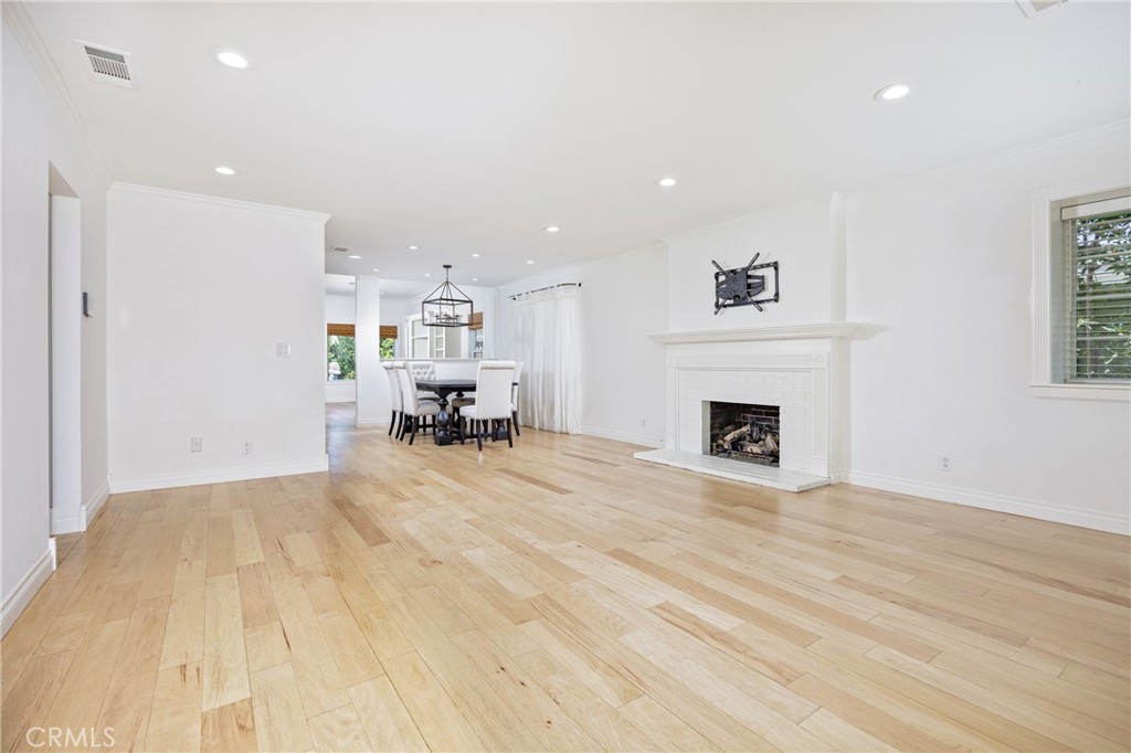 408 Flower Street
