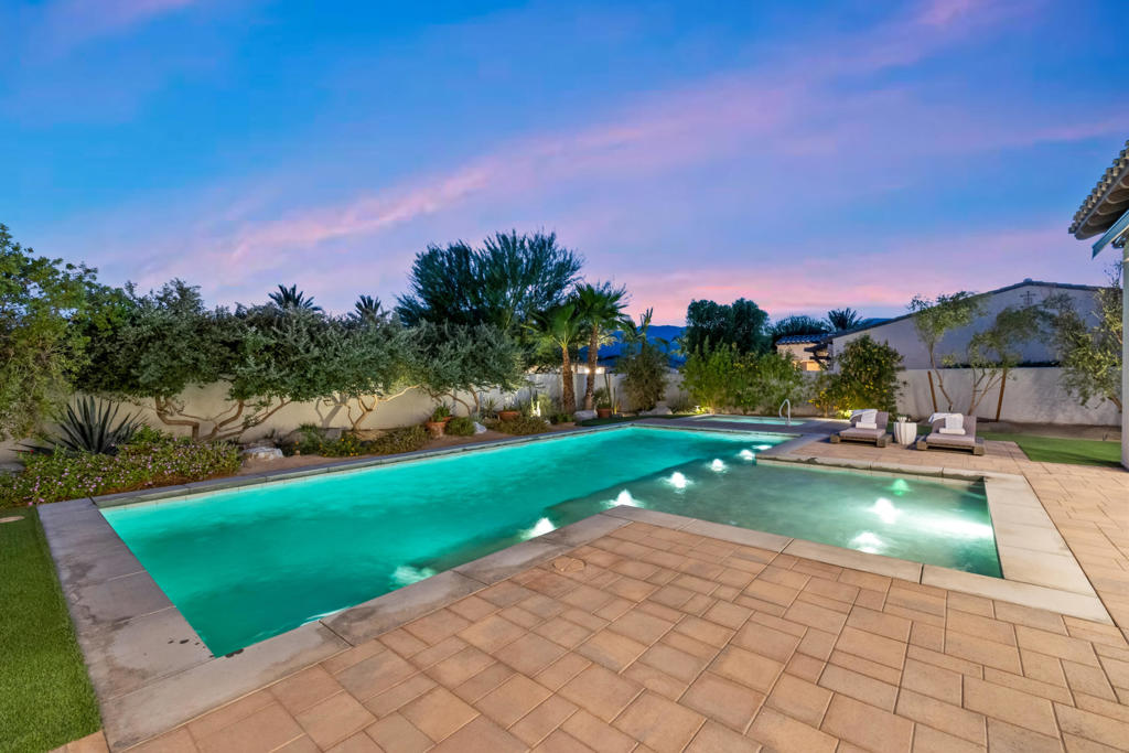 Griffin Ranch - Residential