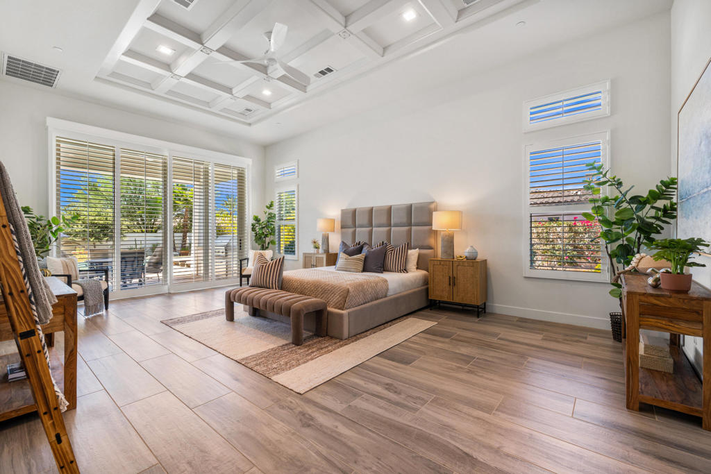 Griffin Ranch - Residential