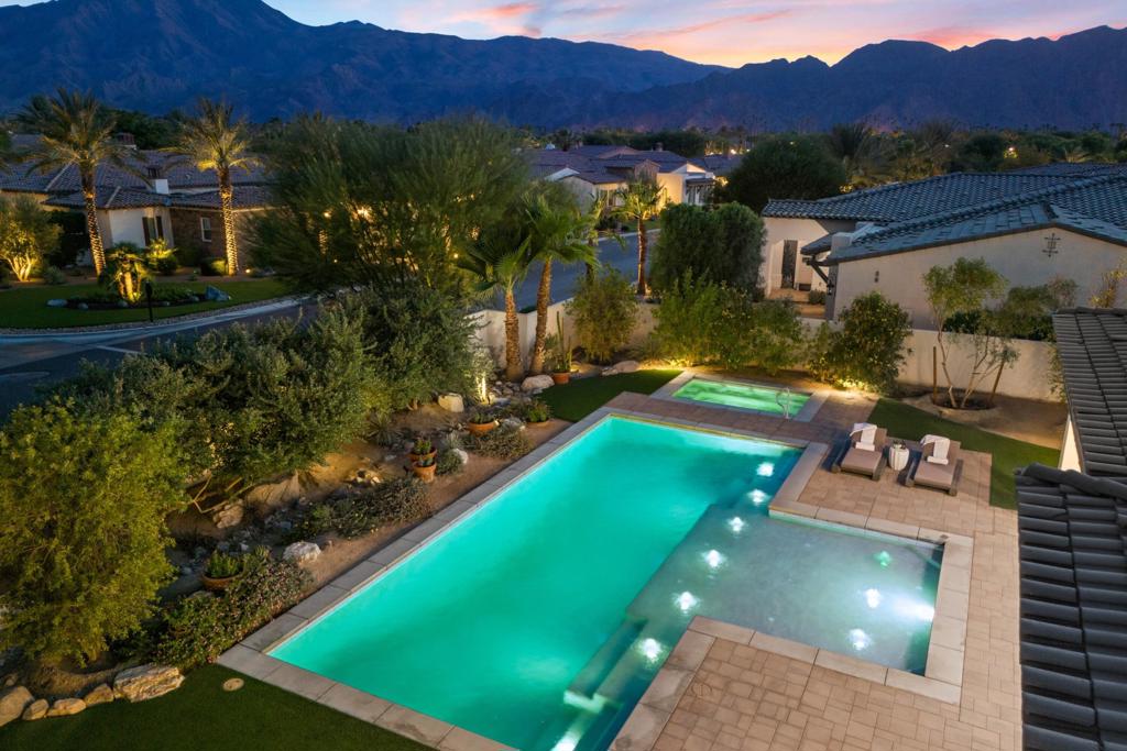 Griffin Ranch - Residential