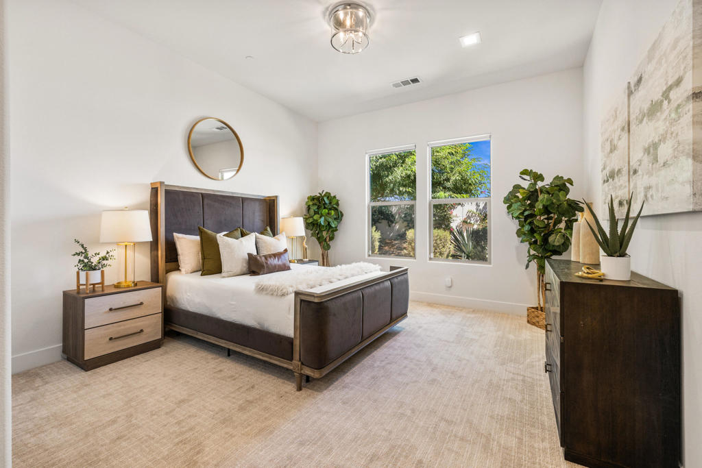 Griffin Ranch - Residential