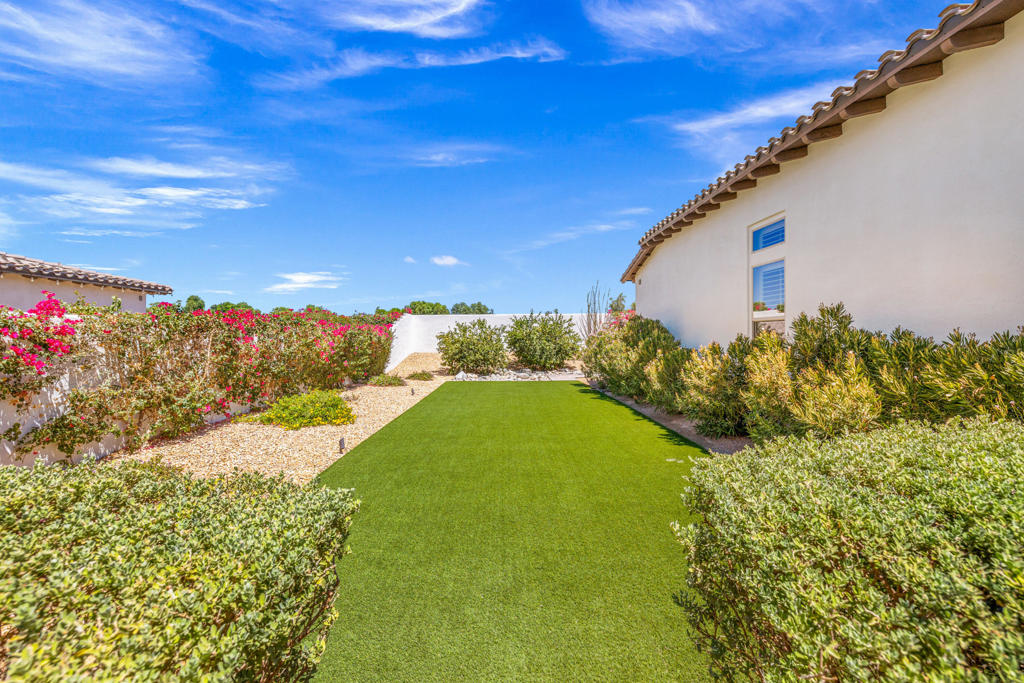 Griffin Ranch - Residential