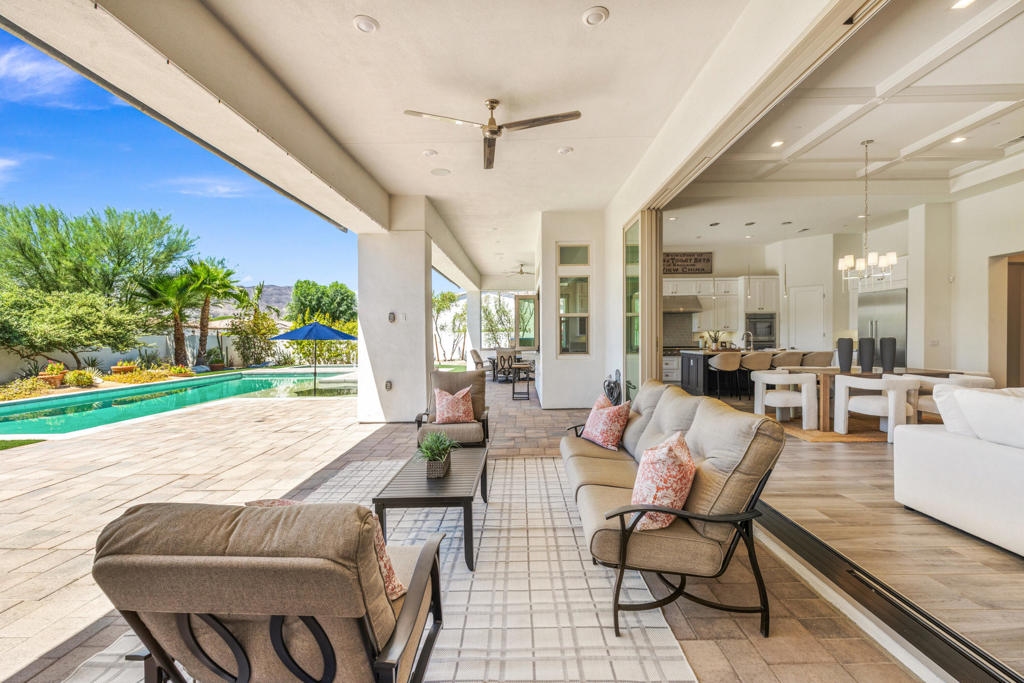 Griffin Ranch - Residential