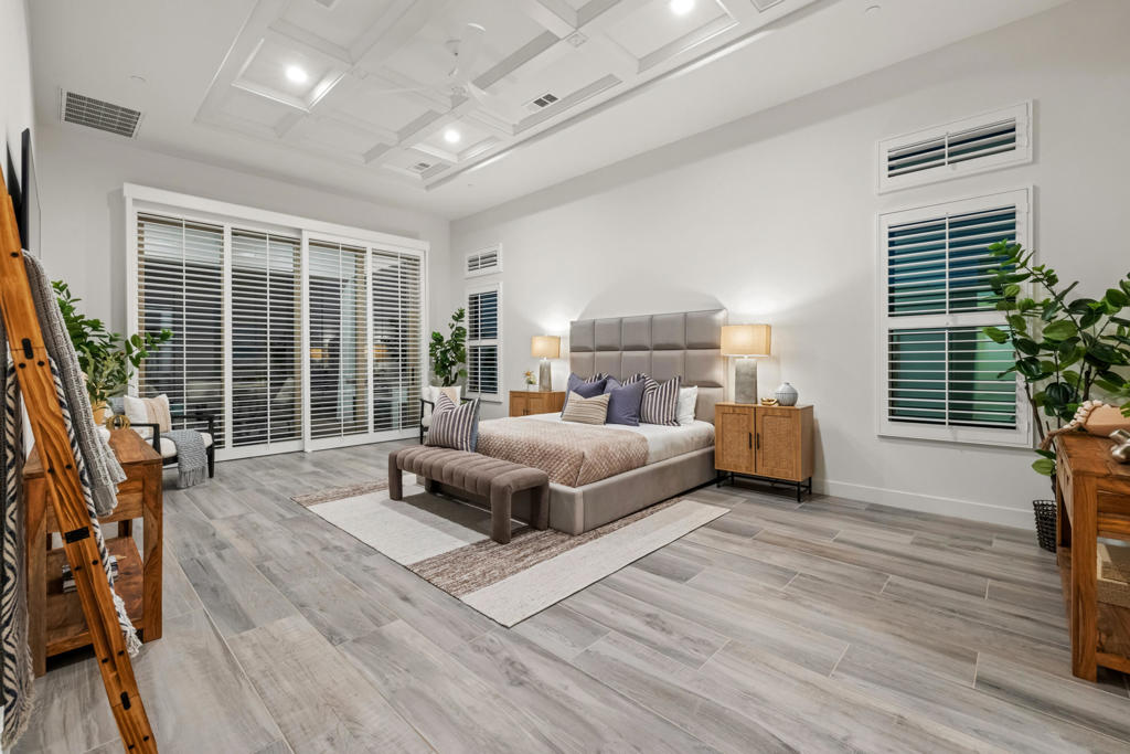 Griffin Ranch - Residential