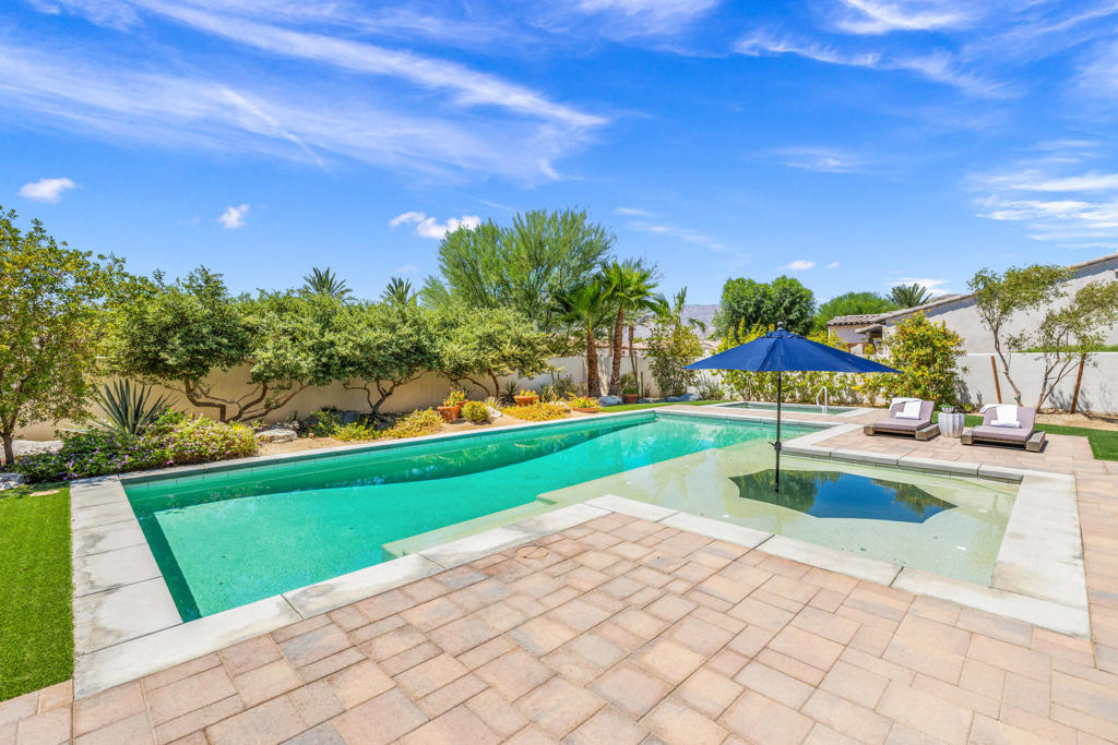 Griffin Ranch - Residential