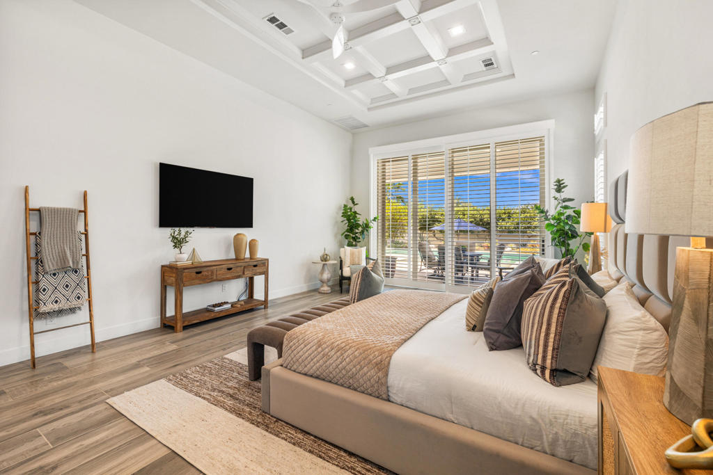 Griffin Ranch - Residential