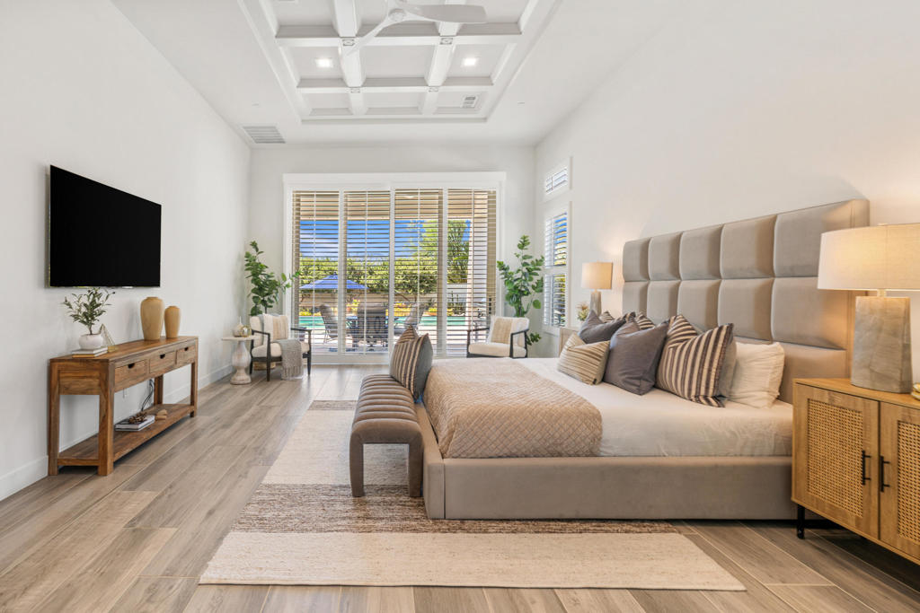 Griffin Ranch - Residential