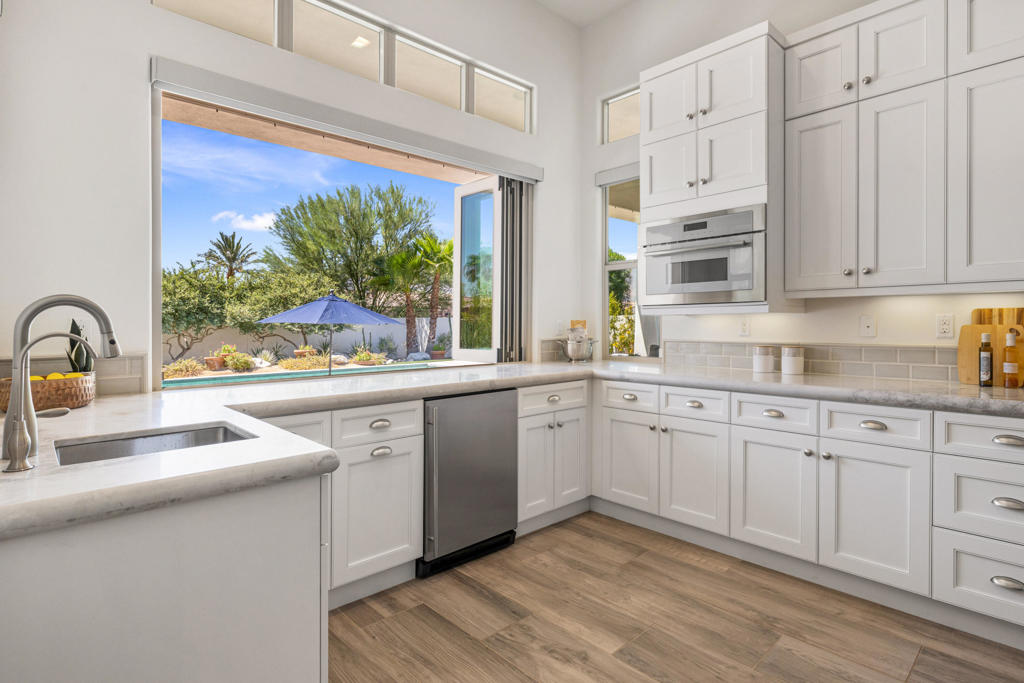 Griffin Ranch - Residential