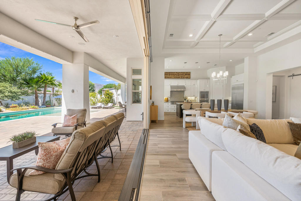 Griffin Ranch - Residential