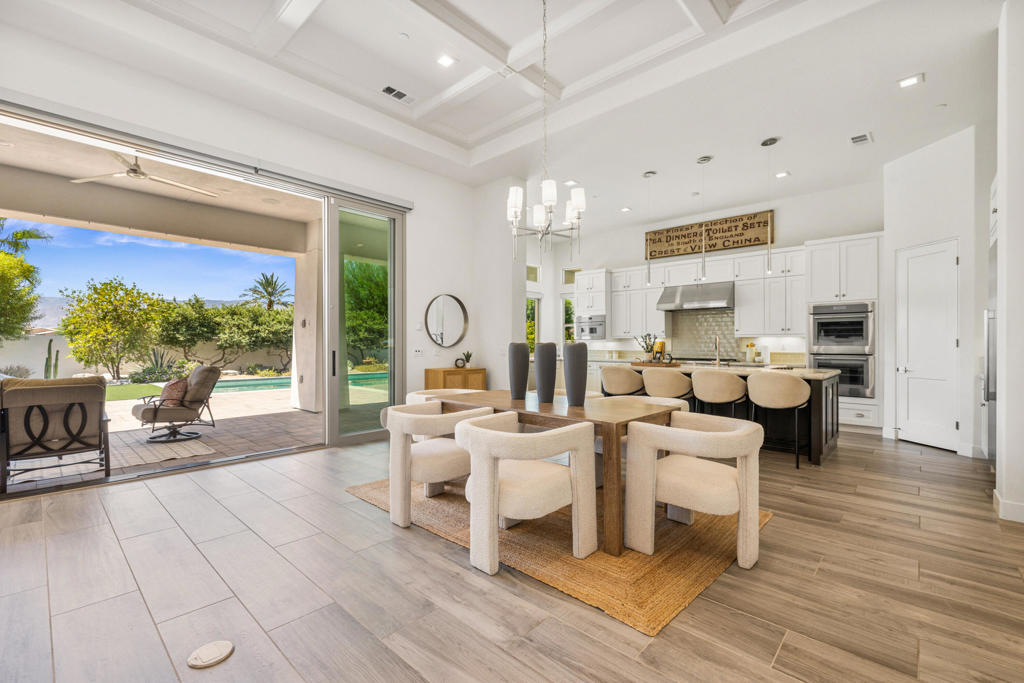 Griffin Ranch - Residential