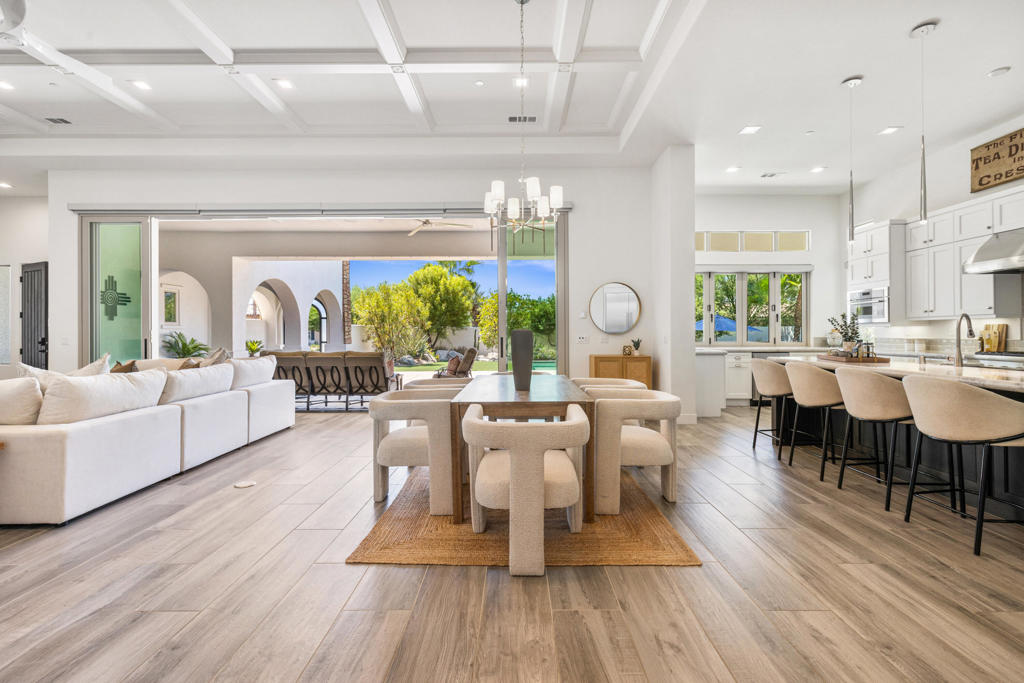 Griffin Ranch - Residential