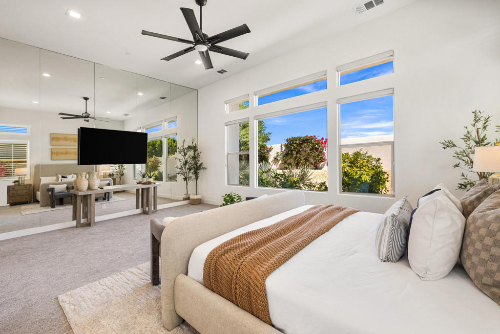 Griffin Ranch - Residential