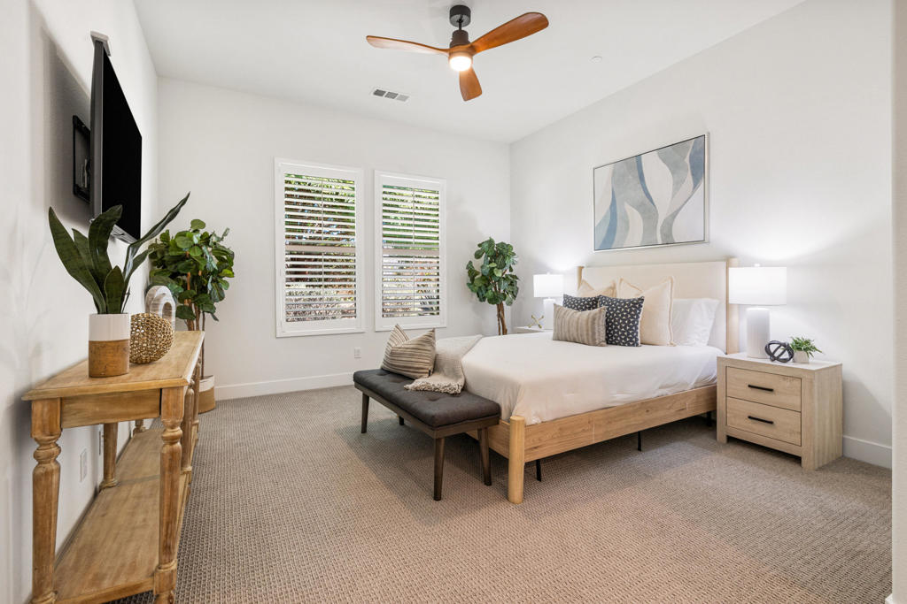 Griffin Ranch - Residential