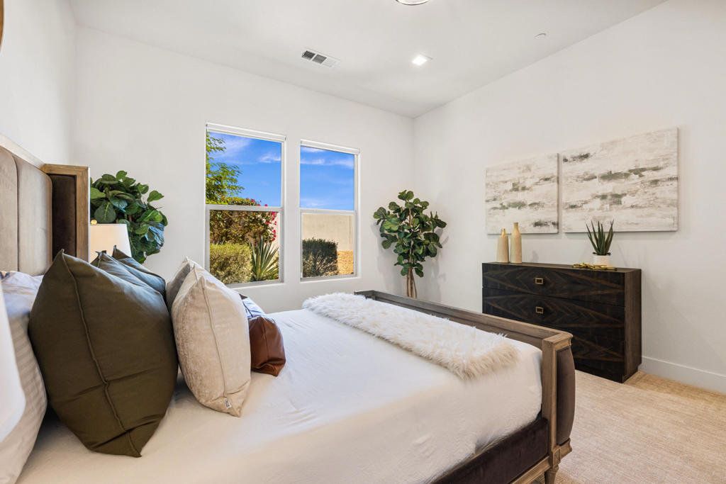 Griffin Ranch - Residential