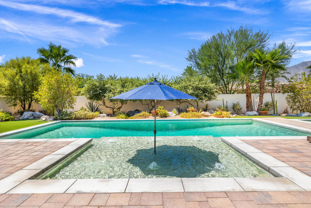 Griffin Ranch - Residential