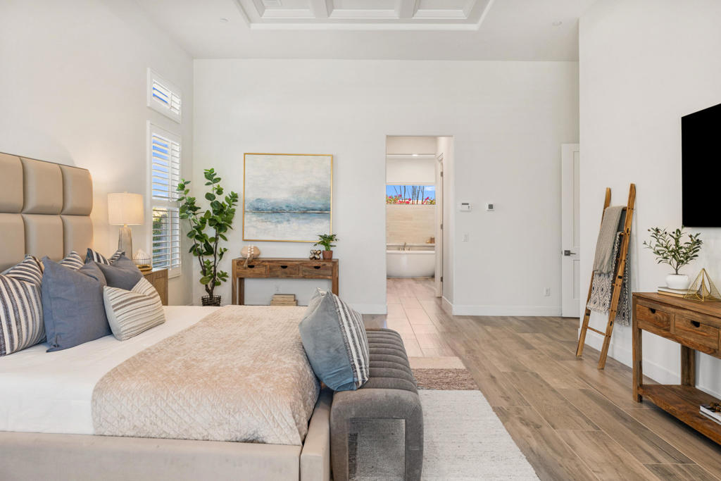 Griffin Ranch - Residential
