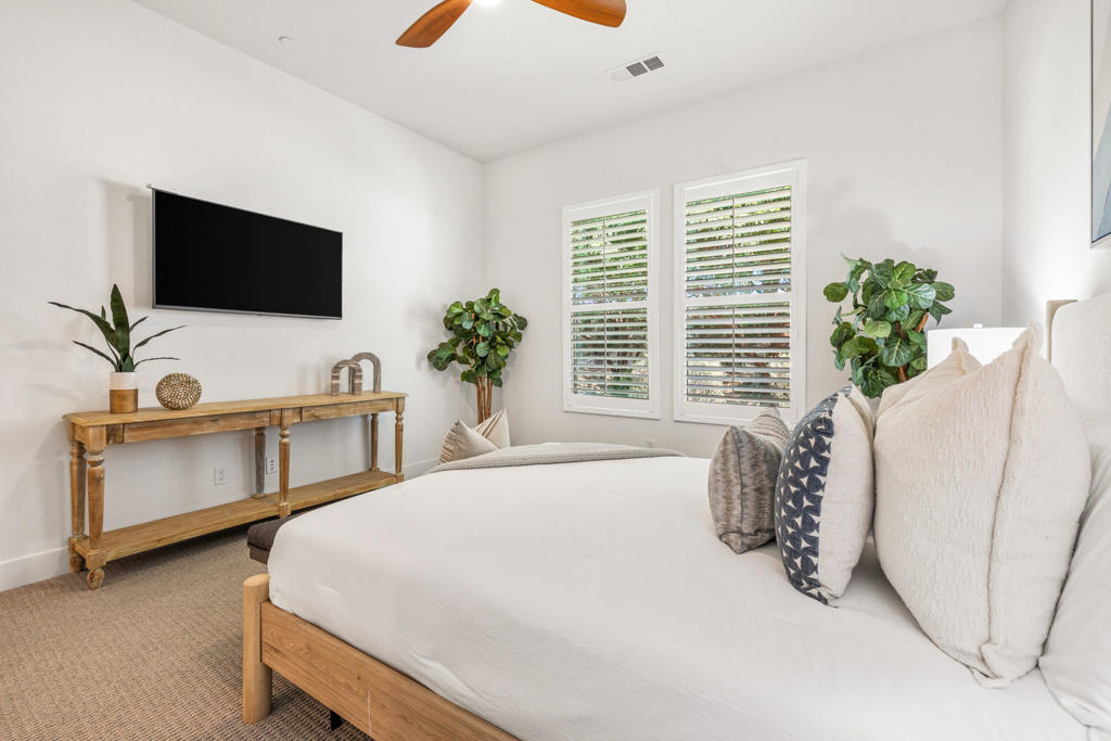 Griffin Ranch - Residential