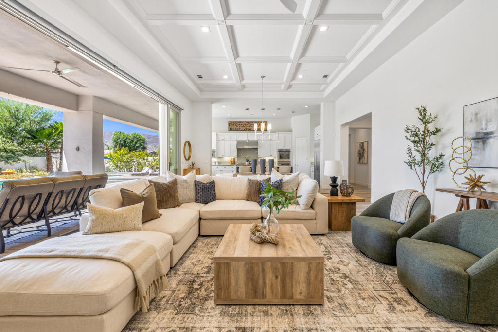 Griffin Ranch - Residential