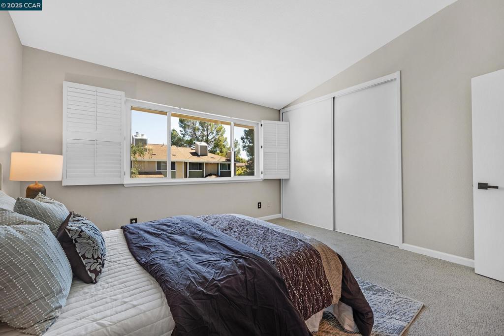 CARRIAGE PLACE - Residential
