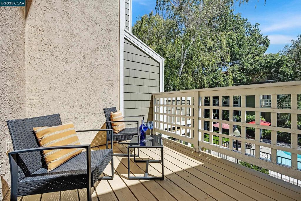 CARRIAGE PLACE - Residential