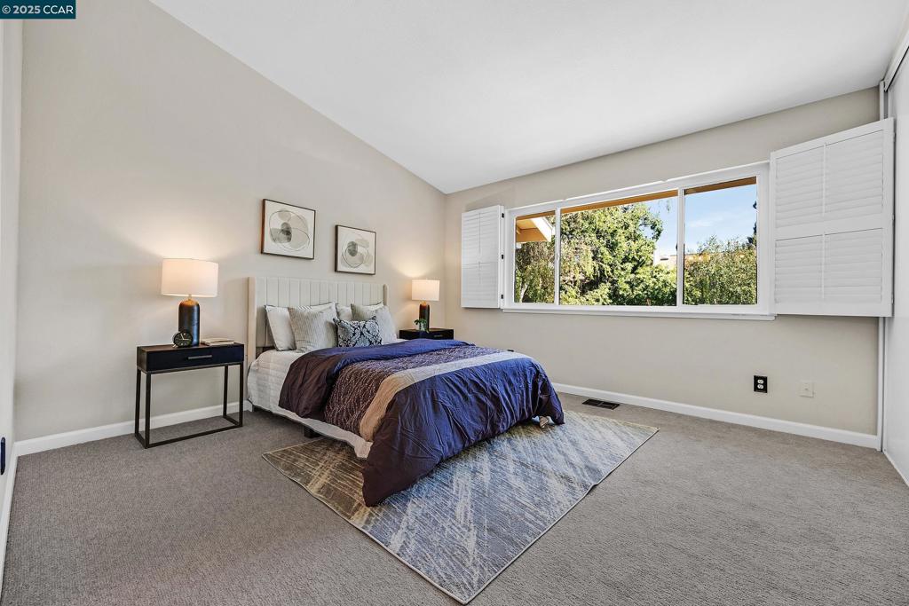 CARRIAGE PLACE - Residential