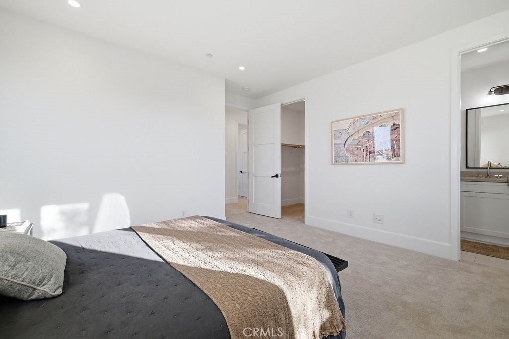 2360 Orange Avenue, Costa Mesa CA 92627 - Photo 27