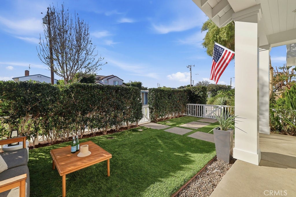 2360 Orange Avenue, Costa Mesa CA 92627 - Photo 9
