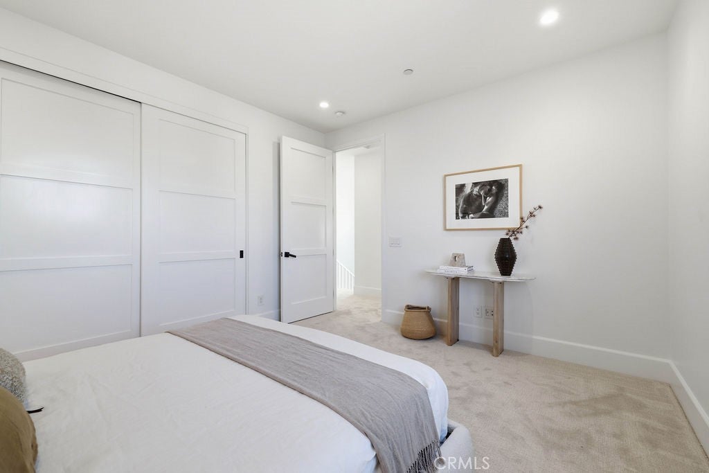 2360 Orange Avenue, Costa Mesa CA 92627 - Photo 23