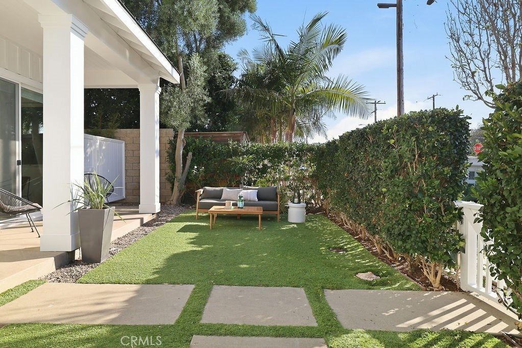 2360 Orange Avenue, Costa Mesa CA 92627 - Photo 10