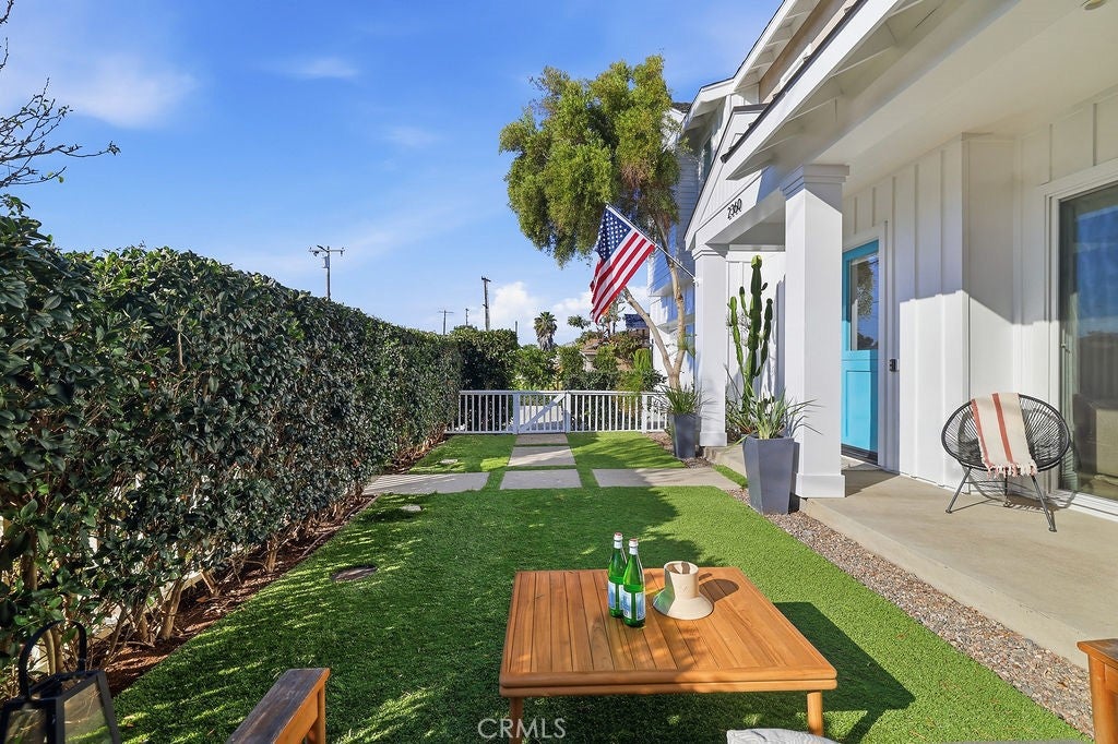 2360 Orange Avenue, Costa Mesa CA 92627 - Photo 7