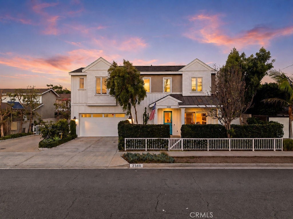 2360 Orange Avenue, Costa Mesa CA 92627 - Photo 46