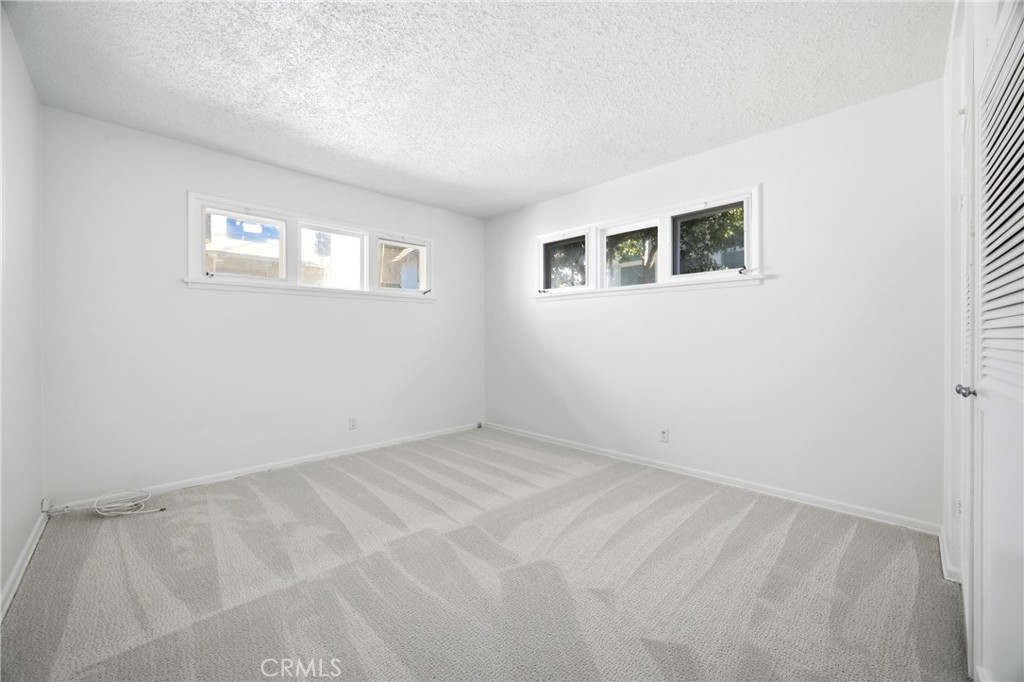 South Laguna Village (SLV) - Residential Lease
