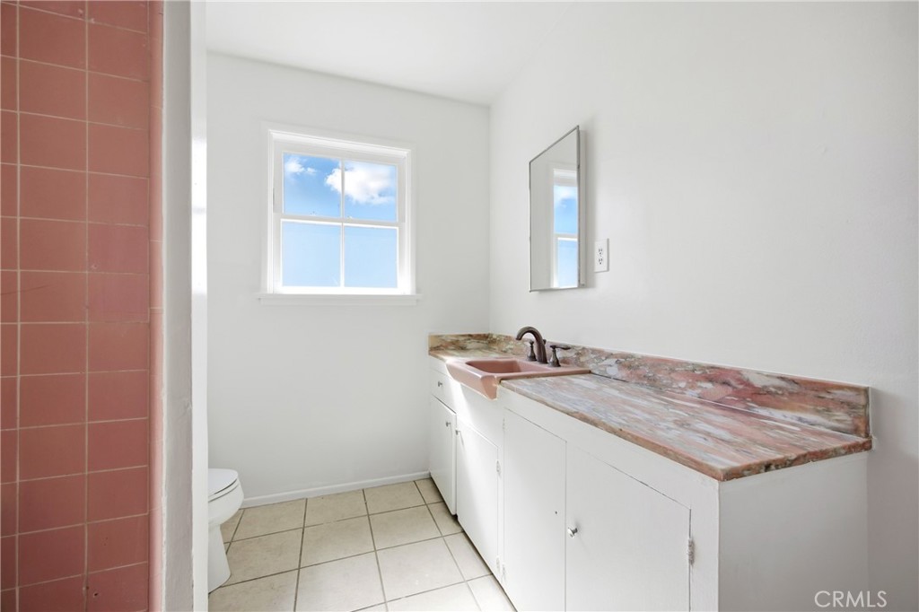 South Laguna Village (SLV) - Residential Lease