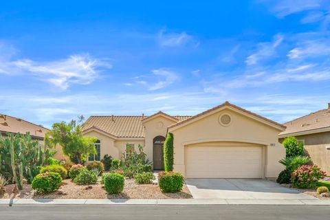 Photo of 80157 Royal Birkdale Drive, Indio, CA 92201 (MLS # 219146231DA)