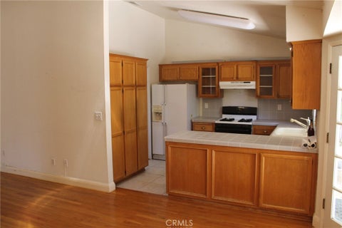 Tiny photo for 1149 Caddie Lane, Paso Robles, CA 93446 (MLS # NS26133915)