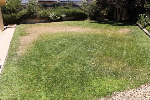 Tiny photo for 1149 Caddie Lane, Paso Robles, CA 93446 (MLS # NS26133915)