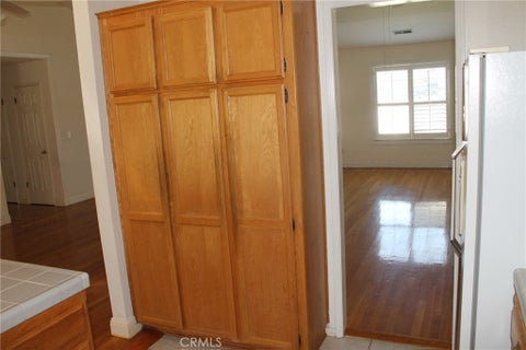 Tiny photo for 1149 Caddie Lane, Paso Robles, CA 93446 (MLS # NS26133915)